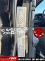 Thumbnail of 2025 Diamond Black Jeep Grand Cherokee