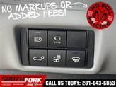 Thumbnail of 2022 Wind Chill Pearl Toyota Highlander