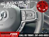 Thumbnail of 2026 Blue Metallic RAM 2500
