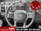 Thumbnail of 2026 Blue Metallic RAM 2500