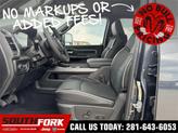 Thumbnail of 2026 Blue Metallic RAM 2500