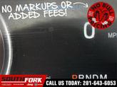 Thumbnail of 2021 Magnetic Metallic Ford Expedition Max