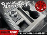 Thumbnail of 2021 Magnetic Metallic Ford Expedition Max