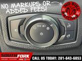 Thumbnail of 2021 Magnetic Metallic Ford Expedition Max