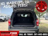 Thumbnail of 2021 Magnetic Metallic Ford Expedition Max