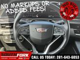 Thumbnail of 2023 Black Raven Cadillac Escalade