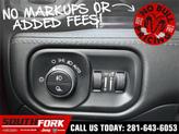 Thumbnail of 2025 Bright White Clearcoat RAM 1500