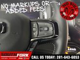 Thumbnail of 2025 Bright White Clearcoat RAM 1500