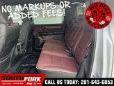 Thumbnail of 2025 Bright White Clearcoat RAM 1500