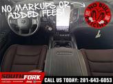 Thumbnail of 2025 Bright White Clearcoat RAM 1500
