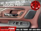 Thumbnail of 2025 Bright White Clearcoat RAM 1500