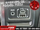 Thumbnail of 2025 Anvil Clearcoat Jeep Wrangler