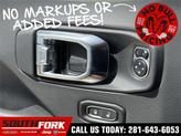 Thumbnail of 2025 Anvil Clearcoat Jeep Wrangler