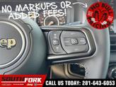 Thumbnail of 2025 Anvil Clearcoat Jeep Wrangler