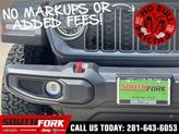 Thumbnail of 2025 Anvil Clearcoat Jeep Wrangler