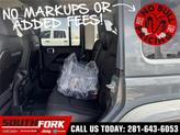 Thumbnail of 2025 Anvil Clearcoat Jeep Wrangler