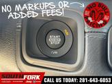 Thumbnail of 2025 Anvil Clearcoat Jeep Wrangler