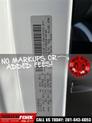 Thumbnail of 2020 Bright White Clearcoat RAM ProMaster 1500