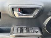 Thumbnail of 2016 White Toyota Tacoma