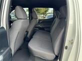 Thumbnail of 2016 White Toyota Tacoma