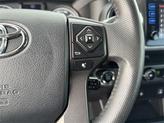 Thumbnail of 2016 White Toyota Tacoma