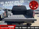 Thumbnail of 2018 Onyx Black GMC Sierra 1500