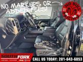 Thumbnail of 2018 Onyx Black GMC Sierra 1500