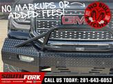 Thumbnail of 2018 Onyx Black GMC Sierra 1500