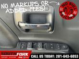 Thumbnail of 2018 Onyx Black GMC Sierra 1500