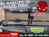 Thumbnail of 2018 Onyx Black GMC Sierra 1500