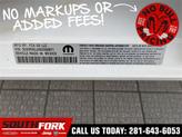 Thumbnail of 2025 Bright White Clearcoat RAM 3500