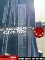 Thumbnail of 2025 Granite Crystal Clearcoat Metallic Jeep Gladiator