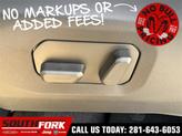 Thumbnail of 2025 Granite Crystal Clearcoat Metallic Jeep Gladiator