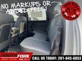 Thumbnail of 2025 Bright White Clearcoat RAM 3500