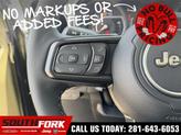 Thumbnail of 2025 41 Jeep Wrangler