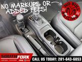 Thumbnail of 2025 41 Jeep Wrangler