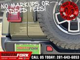 Thumbnail of 2025 41 Jeep Wrangler