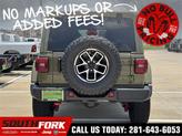 Thumbnail of 2025 41 Jeep Wrangler