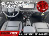 Thumbnail of 2025 41 Jeep Wrangler