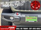 Thumbnail of 2025 41 Jeep Wrangler
