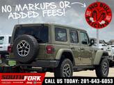 Thumbnail of 2025 41 Jeep Wrangler