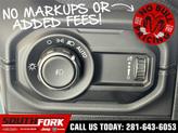 Thumbnail of 2025 Anvil Clearcoat Jeep Wrangler
