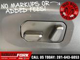 Thumbnail of 2025 Anvil Clearcoat Jeep Wrangler