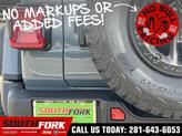 Thumbnail of 2025 Anvil Clearcoat Jeep Wrangler