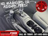 Thumbnail of 2025 Black Clearcoat Jeep Wrangler