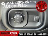 Thumbnail of 2025 Bright White Clearcoat RAM 3500