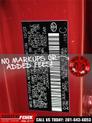 Thumbnail of 2024 Red Toyota Crown