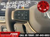 Thumbnail of 2025 Bright White Clearcoat RAM 3500