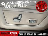 Thumbnail of 2025 Bright White Clearcoat RAM 3500