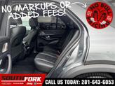 Thumbnail of 2022 Cirrus Silver Metallic Mercedes-Benz GLE 350